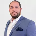 Aram Safaryan, Glendale, Real Estate Agent